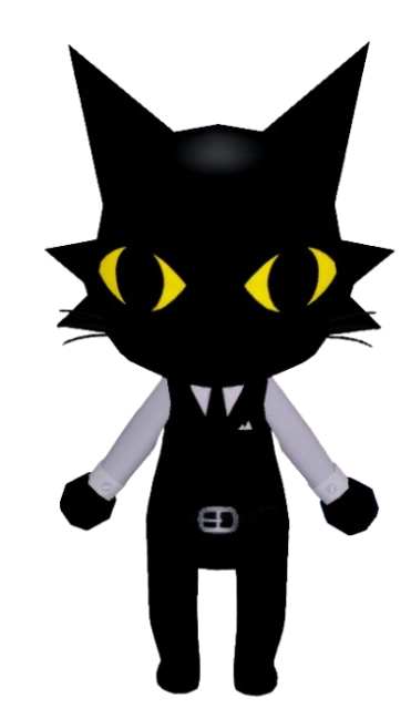 Updated Secret Agent class