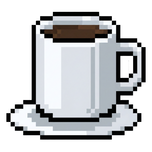 Coffee item